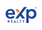 Find Your Peoria Dream Home with Kris Lopez!