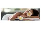Derive our hands-on practical course to become Hawaiian Healers Oahu