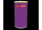 Discover Better Textile Handling with HDPE Sliver Cans?