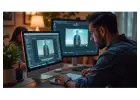 Use Open Claw AI to Grow Your Business Fast!