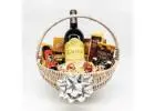 Caymus Gift Basket Guide for Wine Lovers and Celebrations