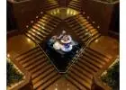 Find Comfortable Adelaide Convention Centre Hotels for Your Next City Stay