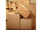 Wholesale Shipping Supplies & Packaging