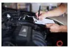 Best Logbook Servicing in Cranbourne West