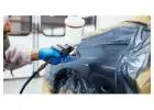 Count On the Best Auto Body Repair Adelaide North