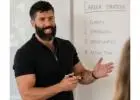 Best Career Coaching in South Melbourne