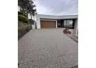 Best Exposed Aggregate in Thornlands