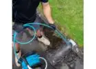 Best Blocked Drain service in Elwood
