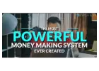 earn $100 to $2000 daily