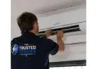 Best Aircon Installation in Tingalpa