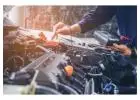 Best Car Servicing in Coburg