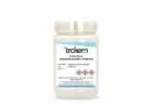 Magnesium Ascorbyl Phosphate for Skincare & Cosmetic Formulations