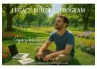 Turn 2 Hours Into a New Online Opportunity