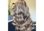 Best Balayage in South Melbourne