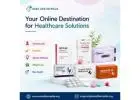 Easylifeonpills – Your Online Destination for Healthcare Solutions