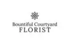 Flower Delivery Roxburgh Park