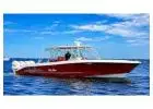 Boats for Sale in Florida for Every Budget and Boating Need
