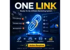 One Link To Start Promoting Without Websites, Funnels, Or Tech Chaos