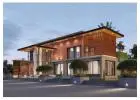 3 BHK Vrindavan Residency – Spacious Flats Living in Noida Extension