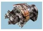 APU Lease for Boeing & Airbus | Pratt & Whitney, Honeywell