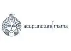 Acupuncture For Migraines Sonoma County