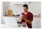 Want to Make Pay Stub Online with Professional Tools?