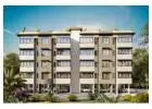 What checks are important before booking a flat in Aster Square?