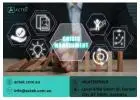 Business Accountants Darwin for Smart Growth Solutions