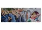 Low-Price Services from Dry Cleaner in Adelaide