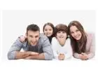 Best Collingwood Dentist for Quality Dental Care