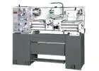 Industrial Bench Grinder for Workshop Use