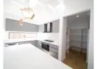Best Luxury Home Builder Melbourne for Modern Homes