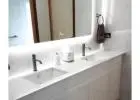 Order rustproof and time-tested Bathroom toilets and sanitation in Adelaide at BRW