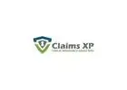 Trusted Public Adjuster Westchester Services by Claims XP