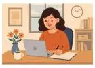 Unlock Up to $900 a Day & Build Your Legacy From Home