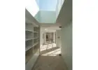 Best Home Renovations in Haruru