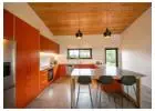 Best Kitchen Installations in Kerikeri