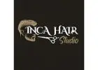 Beard Trimming In Brampton - Inca Hair Studio
