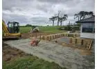 Best Civil Contractor in Glentui