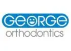 Colorado Springs Orthodontist for Braces and In****lign