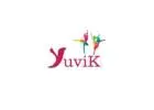 Wedding Organizer in Kolkata for Memorable Wedding Celebrations