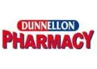 Dunnellon ******cy