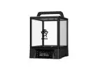 Find Genuine OEM Parts For 3D Printers Adelaide