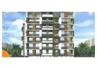 Affordable Flats in Calista Heights Techzone 7 Noida Extension – Smart Homes at a Great Value