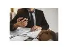Personal Asset Management Services Chicago | VirtueAM.com