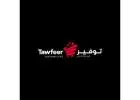 Discover a Convenient Supermarket Delivery App With Tawfeer Market