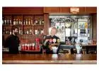 Function Rooms Berwick