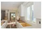 Best Kitchen Renovations in Linwood