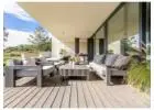 Best Outdoor Renovations in Paremata