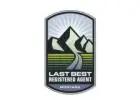 Register Your Boat in Montana – Affordable & Legal Vessel Registration